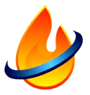 Abu Dhabi Refinery International Limited