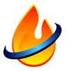 Abu Dhabi Refinery International Limited